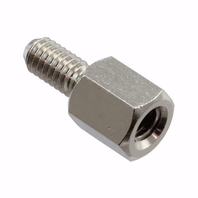 971080474 Würth Elektronik  Distanziatori per schede